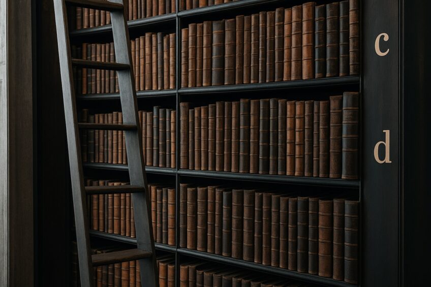 2.10 Personal development